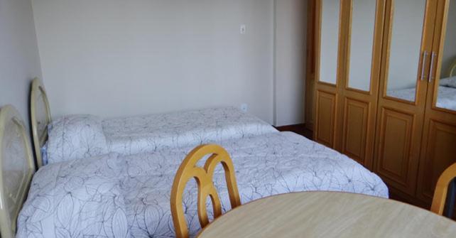Hotel Brasil Sao Lourenco  Zewnętrze zdjęcie